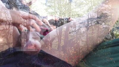 Young Cocksucker Feasted by Experienced Men: A Gay Porn Adventure