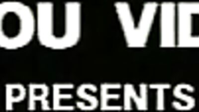 Gay Vintage Porn - Trippy Adventure! Experience the thrill of vintage gay porn in this 53-minute epic journey that will leave you breathless!