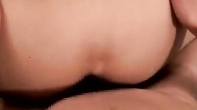 Japanese Kento Fucks Teen XXX: An Asian Gay Porn Video