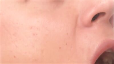 Gay Porn Bareback Facials - 3 Cute Boys Action Ass Fuck