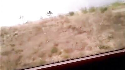 Road to Ecstasy - HJ