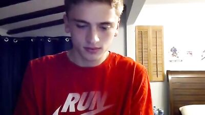 10,000 Crwn Cutie: Another One Gay Porn Video