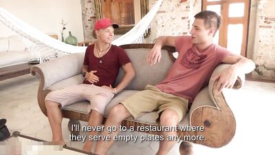 Bareback Bliss - Cute Boys Fucking: AA Vids Hottest Video Yet!