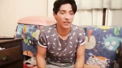 Deep Learning Bareback Adventures: Discover the Power of Porn!