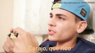 Deep Learning Bareback Adventures: Discover the Power of Porn!