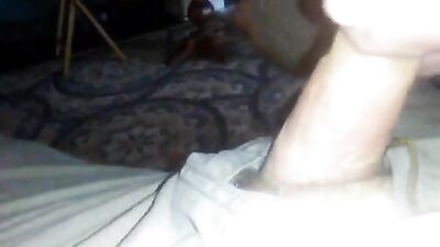 Old Friends Blow Job Adventure - Action Amateur Bisexual