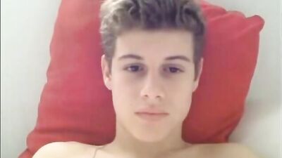 My Intimate Encounter with Big Cocks: Close as Possible