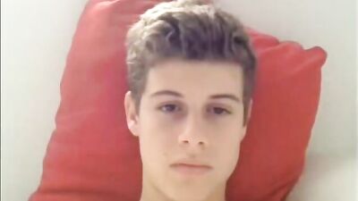 My Intimate Encounter with Big Cocks: Close as Possible