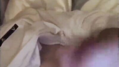 Boy milk, juicy penis! Web-Cams cutie with a big dick