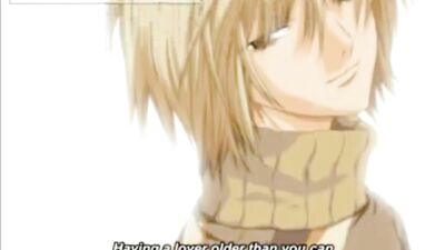 Asian Bareback Cartoons: CMFQB - A Journey into Gay Porn Fantasies!