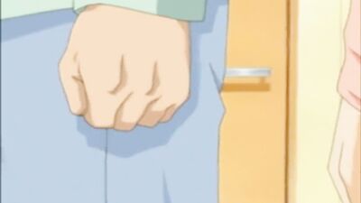 Asian Bareback Cartoons: CMFQB - A Journey into Gay Porn Fantasies!