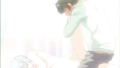 Asian Bareback Cartoons: CMFQB - A Journey into Gay Porn Fantasies!