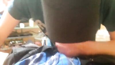 German Boys First Time After School: SUPER HOT 2!