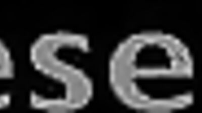 Russian Blond Boys Fetish - DBB