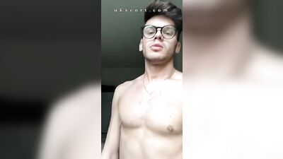 FABIO LATIN XL Bareback in Birmingham Escort Service