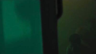 Free Fall: A Gay Themed Short Movie