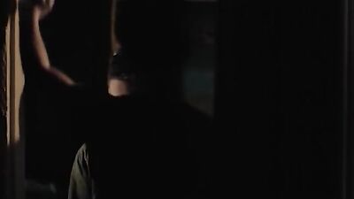 Free Fall: A Gay Themed Short Movie