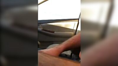 German Hustler Revenge: Extreme Amateur Gay Teen Porn Action with Big Cocks!