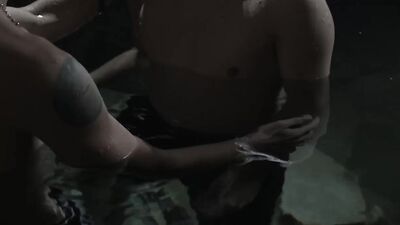 Gay Pride in Short Film: Ki*d Fish
