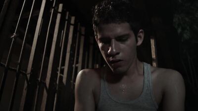 Gay Pride in Short Film: Ki*d Fish