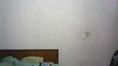 Sucking My Older Brothers Cum - Big Boys Porn