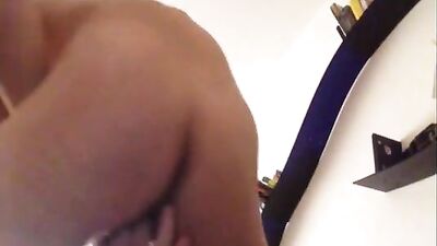 Gay Italia Amateur - Nice Boy