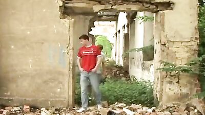 De Biman Hotboys: Action Public Outside Adventure