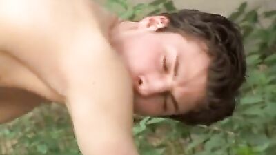 De Biman Hotboys: Action Public Outside Adventure