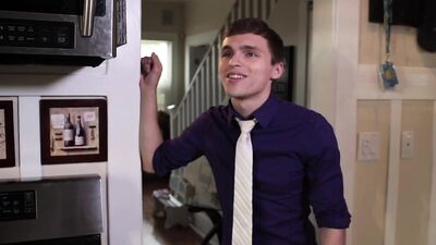 Sexy Fetish Movies: Deadly Screams with Naked Siren!