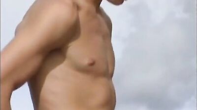 Bareback Cum Shots Oral: Hot Barebackers 357 Revisited!