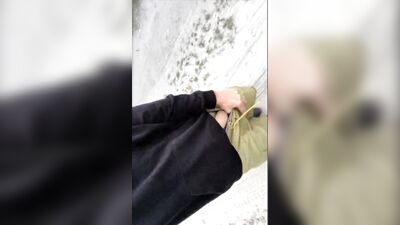 Straight to Gay: Exploring New Horizons!