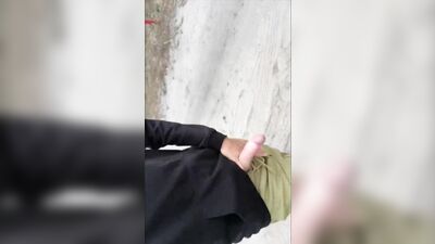 Straight to Gay: Exploring New Horizons!