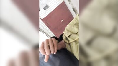 Straight to Gay: Exploring New Horizons!