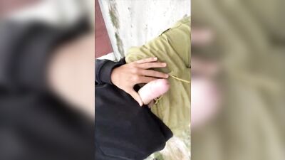 Straight to Gay: Exploring New Horizons!