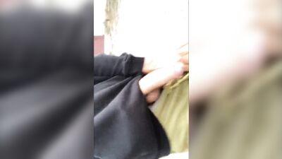 Straight to Gay: Exploring New Horizons!