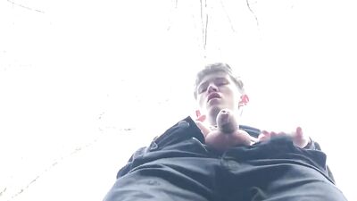 Neighbors Backyard Desires