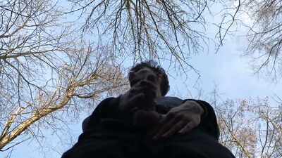 Neighbors Backyard Desires