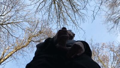 Neighbors Backyard Desires