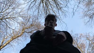 Neighbors Backyard Desires