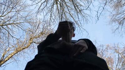 Neighbors Backyard Desires