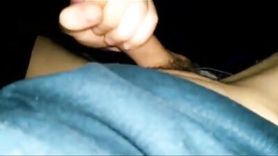 German Boy Swallows - Watch the End!!