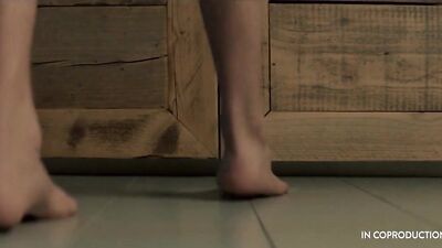 Turn it around: Gay Short Film