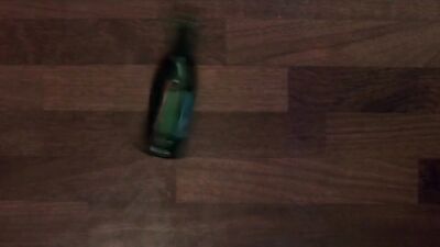 Turn it around: Gay Short Film