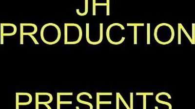 Barebacking Prague: Action Ass Play Bareback in the City of Love!