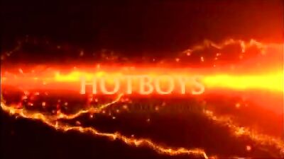 Gym Instructors Fresh Meat: Slut Boy Gets Screwed by New Trainer!