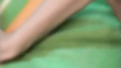 Love After School: Unprotected Bareback Oral Explosion