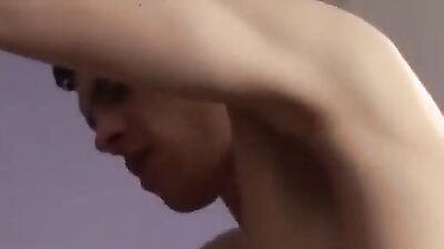 Skinny Boys & Dads: A Love Story