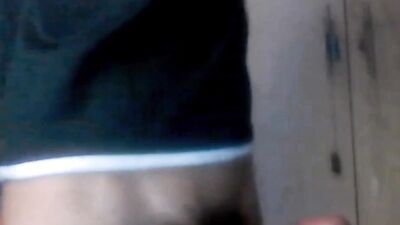 Young Web-Cam Boy: Exploring the Sensuality of Sexuality