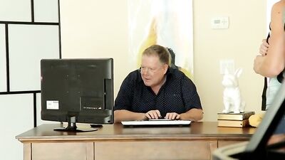 In the Shower: Action Amature Ass Play