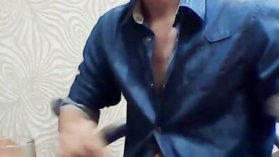 Hand Job Heaven: Amateur Cum Shots and Creative Wanking!